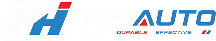 MH Auto